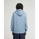 ELEMENT ICON EMBROIDERY ZH