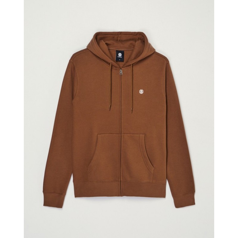 ELEMENT ICON EMBROIDERY ZH