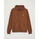 ELEMENT ICON EMBROIDERY ZH