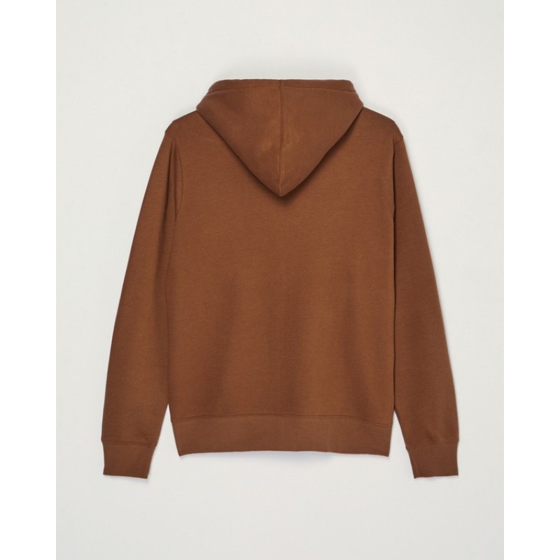 ELEMENT ICON EMBROIDERY ZH