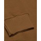 ELEMENT ICON EMBROIDERY ZH
