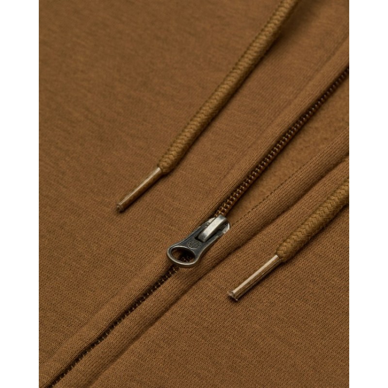 ELEMENT ICON EMBROIDERY ZH