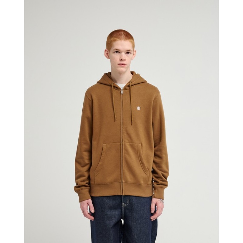 ELEMENT ICON EMBROIDERY ZH