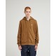 ELEMENT ICON EMBROIDERY ZH