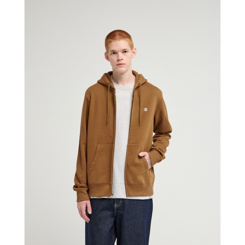 ELEMENT ICON EMBROIDERY ZH