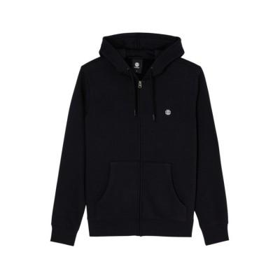 ELEMENT ICON EMBROIDERY ZH