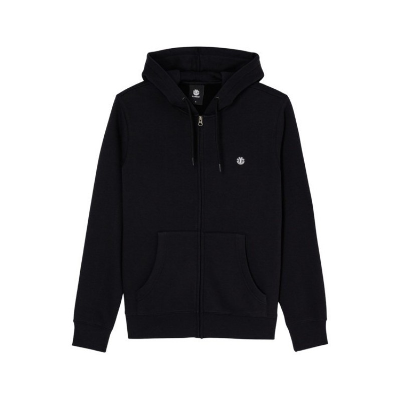 ELEMENT ICON EMBROIDERY ZH