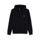 ELEMENT ICON EMBROIDERY ZH