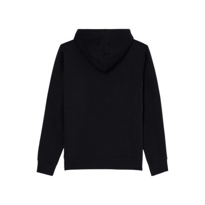 ELEMENT ICON EMBROIDERY ZH