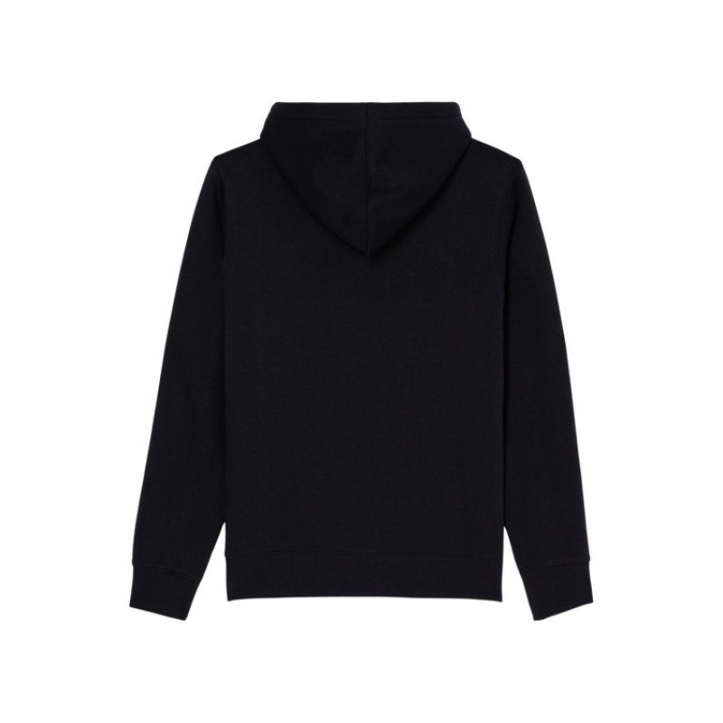 ELEMENT ICON EMBROIDERY ZH