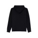 ELEMENT ICON EMBROIDERY ZH
