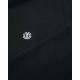 ELEMENT ICON EMBROIDERY ZH