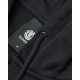 ELEMENT ICON EMBROIDERY ZH