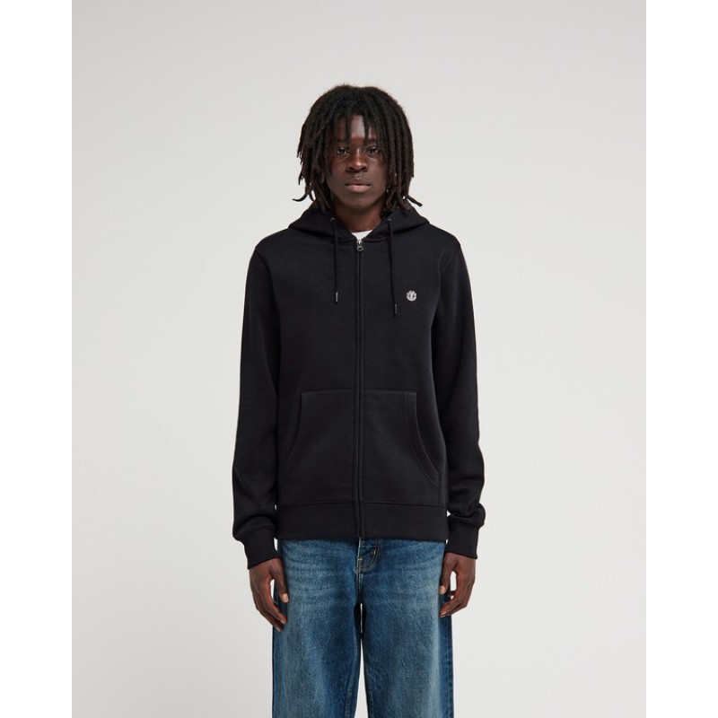 ELEMENT ICON EMBROIDERY ZH