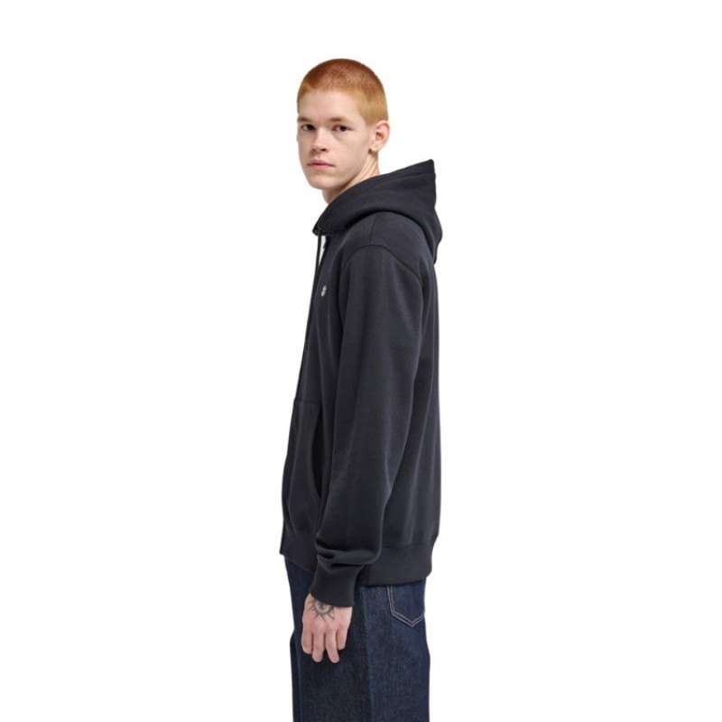 ELEMENT ICON EMBROIDERY ZH