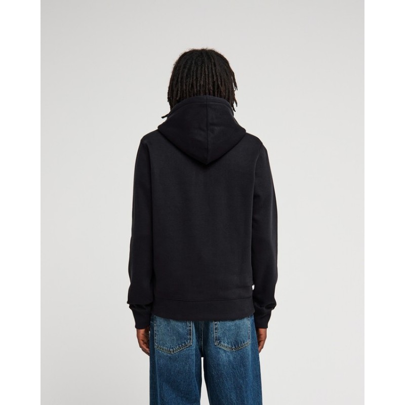 ELEMENT ICON EMBROIDERY ZH