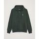 ELEMENT ICON EMBROIDERY ZH
