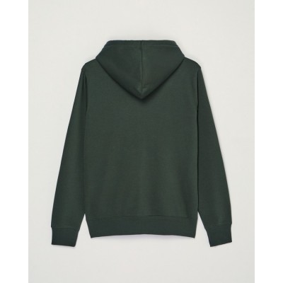 ELEMENT ICON EMBROIDERY ZH