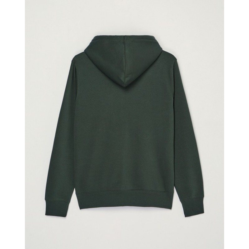 ELEMENT ICON EMBROIDERY ZH