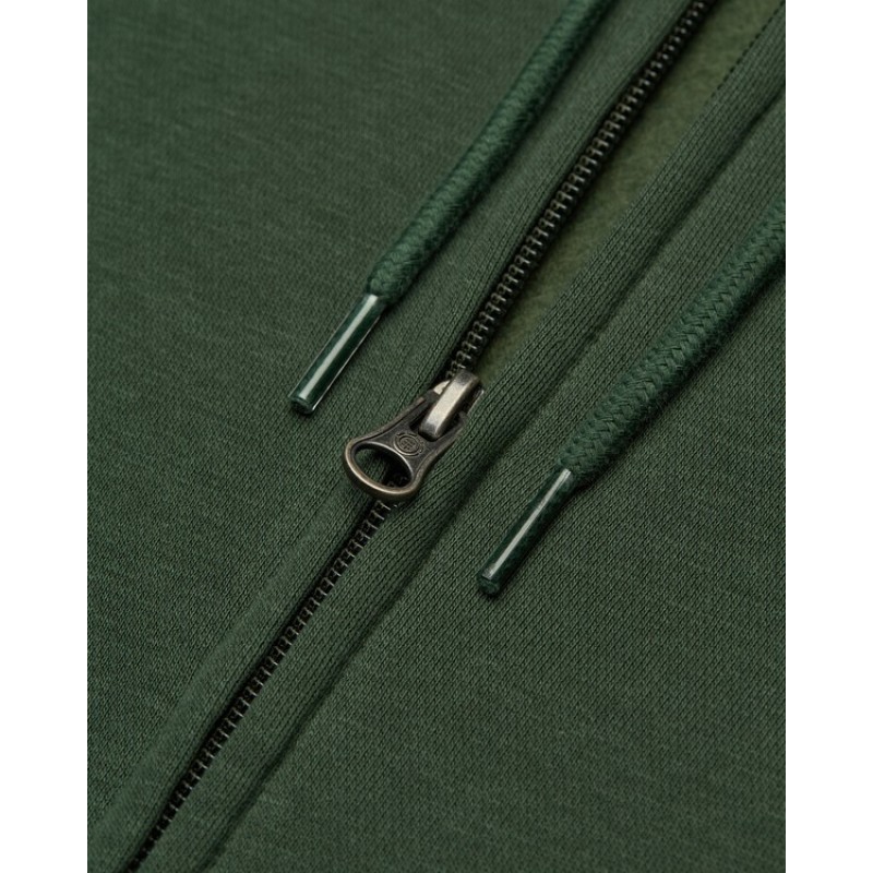ELEMENT ICON EMBROIDERY ZH