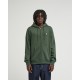 ELEMENT ICON EMBROIDERY ZH