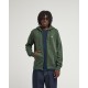 ELEMENT ICON EMBROIDERY ZH