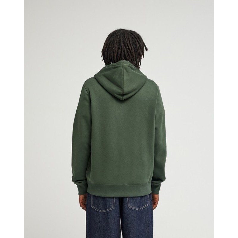 ELEMENT ICON EMBROIDERY ZH