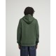 ELEMENT ICON EMBROIDERY ZH