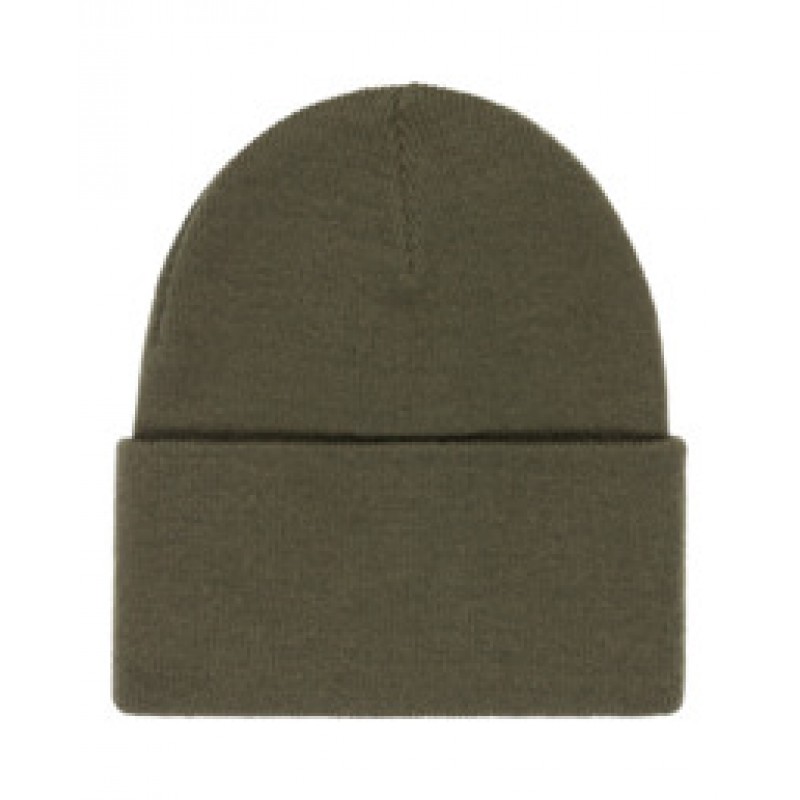 ELEMENT HIGH ICON BEANIE