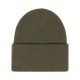 ELEMENT HIGH ICON BEANIE