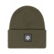 ELEMENT HIGH ICON BEANIE