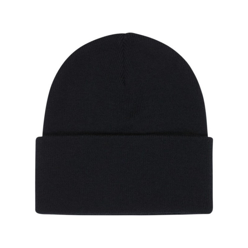 ELEMENT HIGH ICON BEANIE