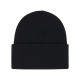 ELEMENT HIGH ICON BEANIE