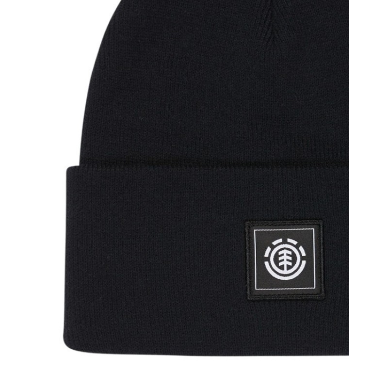 ELEMENT HIGH ICON BEANIE