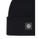 ELEMENT HIGH ICON BEANIE
