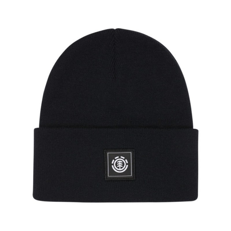 ELEMENT HIGH ICON BEANIE