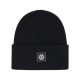 ELEMENT HIGH ICON BEANIE