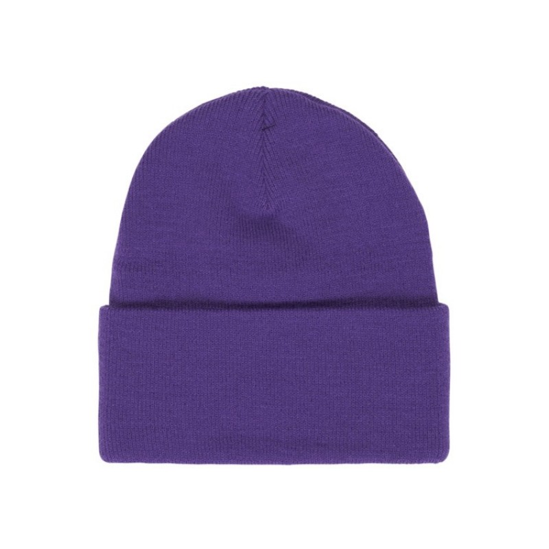 ELEMENT HIGH ICON BEANIE