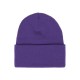 ELEMENT HIGH ICON BEANIE