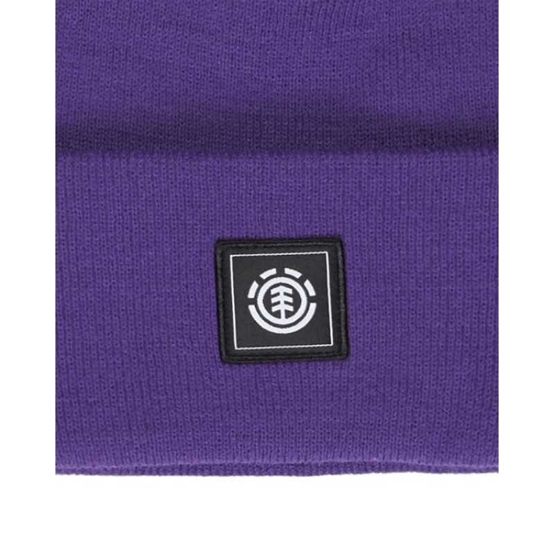 ELEMENT HIGH ICON BEANIE