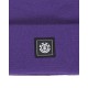 ELEMENT HIGH ICON BEANIE