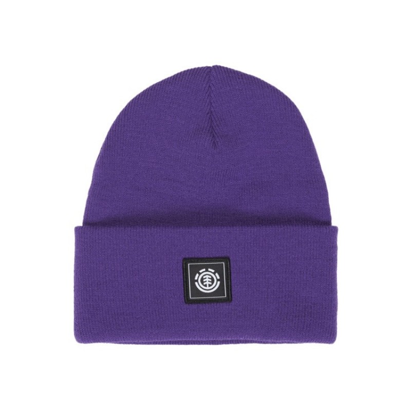 ELEMENT HIGH ICON BEANIE