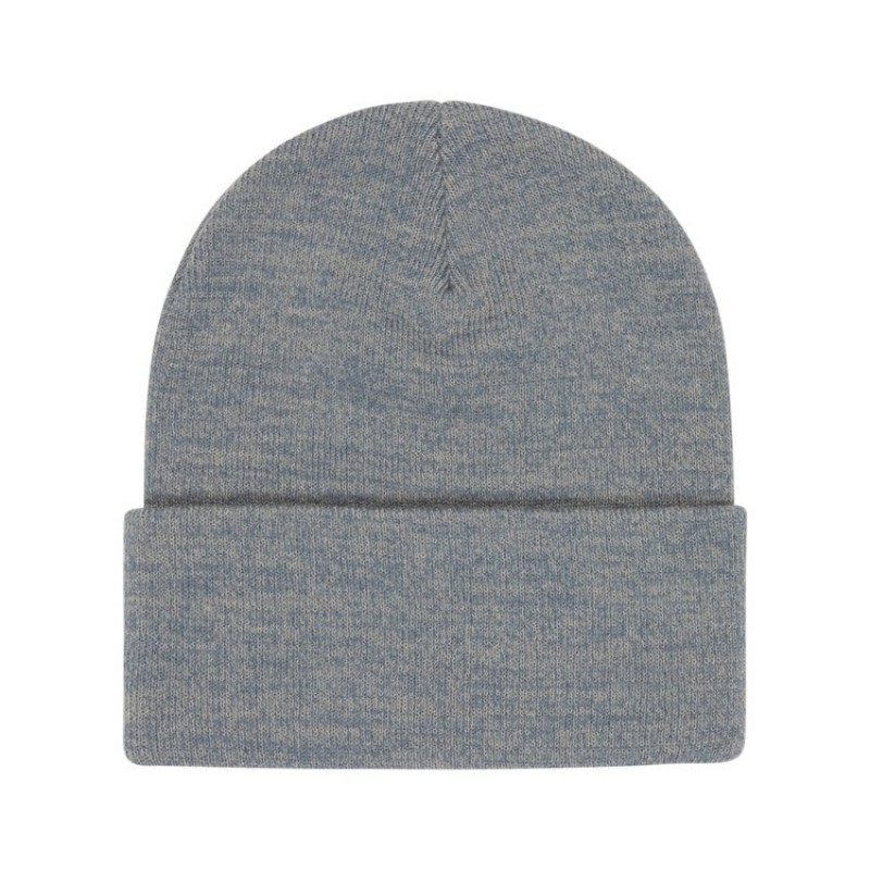 ELEMENT HIGH ICON BEANIE