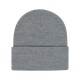 ELEMENT HIGH ICON BEANIE