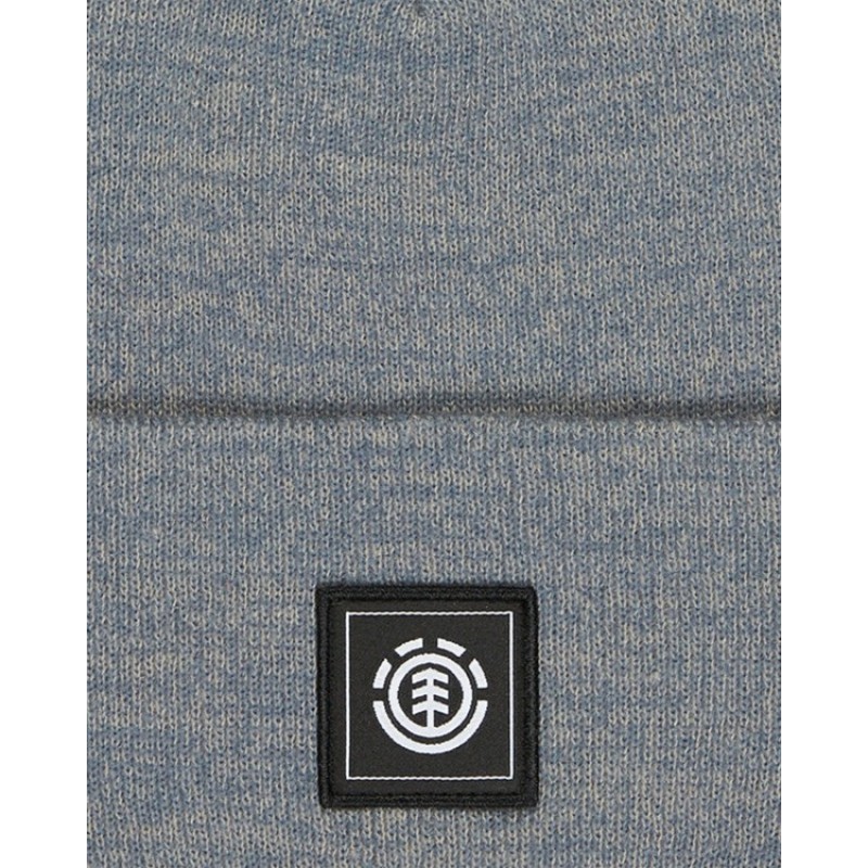 ELEMENT HIGH ICON BEANIE