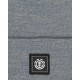 ELEMENT HIGH ICON BEANIE