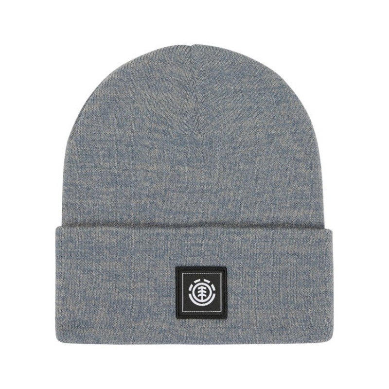 ELEMENT HIGH ICON BEANIE