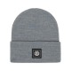 ELEMENT HIGH ICON BEANIE