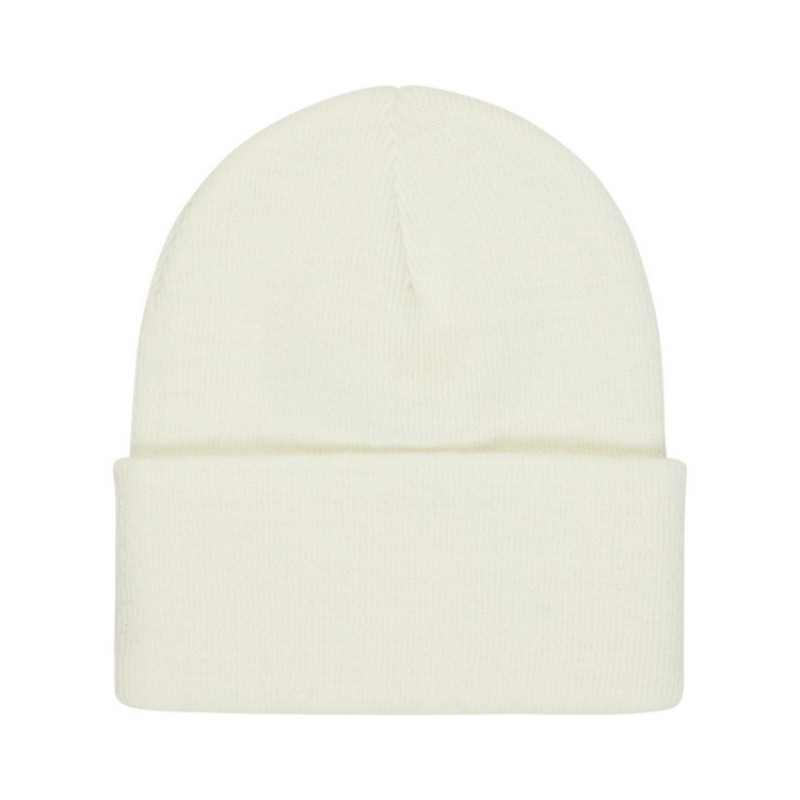 ELEMENT HIGH ICON BEANIE