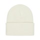 ELEMENT HIGH ICON BEANIE